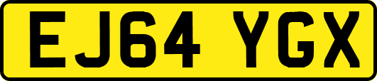 EJ64YGX