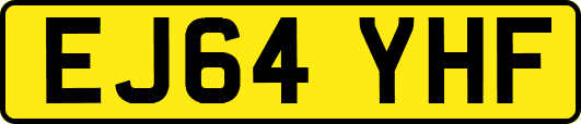 EJ64YHF