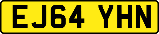 EJ64YHN