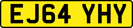 EJ64YHY