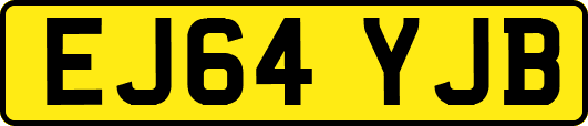 EJ64YJB