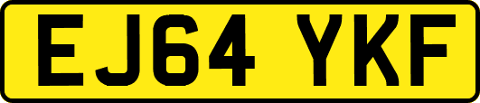 EJ64YKF