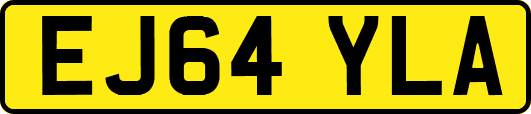 EJ64YLA