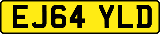 EJ64YLD