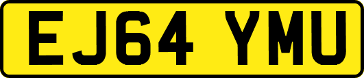 EJ64YMU