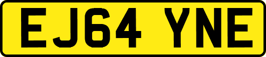 EJ64YNE