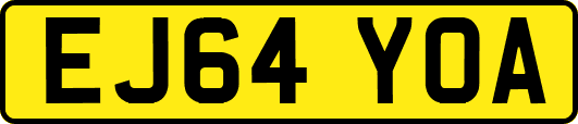 EJ64YOA