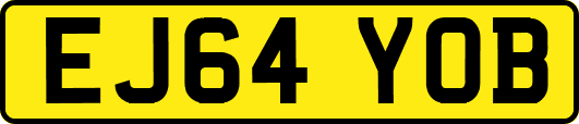 EJ64YOB