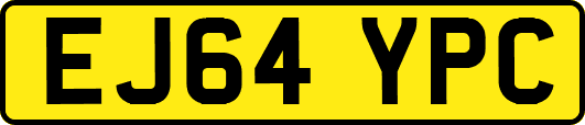 EJ64YPC