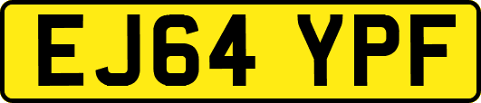 EJ64YPF