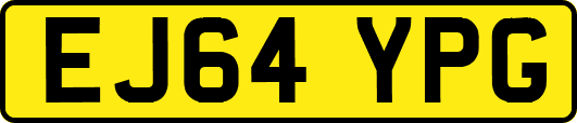 EJ64YPG