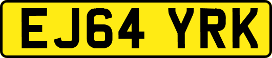 EJ64YRK