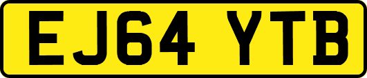 EJ64YTB