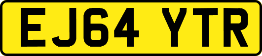 EJ64YTR