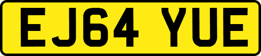 EJ64YUE