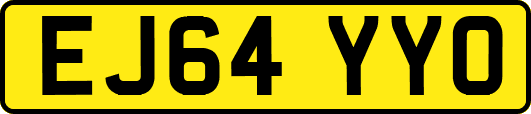 EJ64YYO