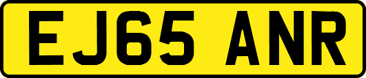 EJ65ANR