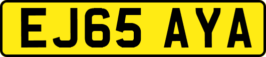 EJ65AYA