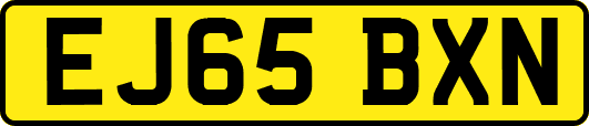 EJ65BXN