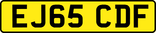 EJ65CDF