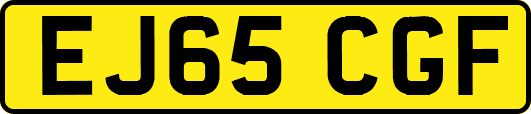 EJ65CGF