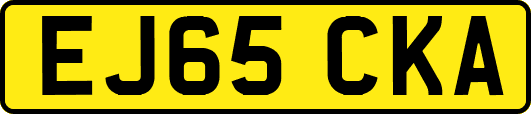 EJ65CKA