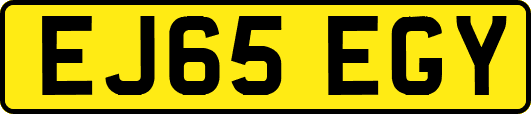 EJ65EGY