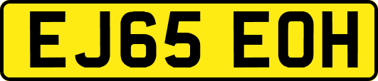 EJ65EOH