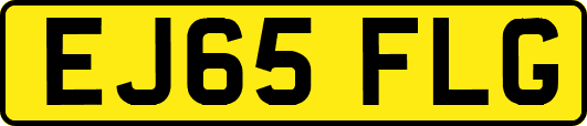 EJ65FLG