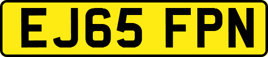 EJ65FPN