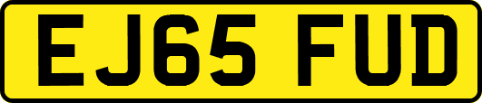 EJ65FUD