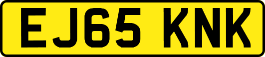 EJ65KNK