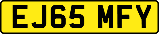 EJ65MFY