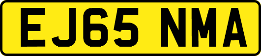 EJ65NMA