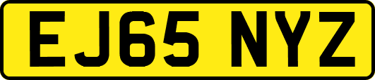 EJ65NYZ