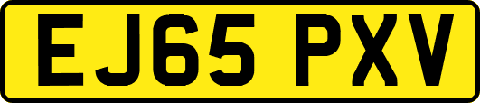 EJ65PXV