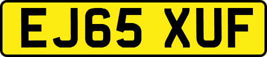 EJ65XUF