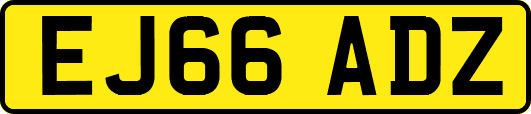 EJ66ADZ