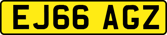 EJ66AGZ