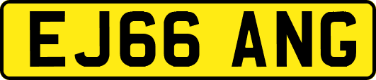 EJ66ANG