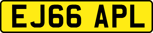 EJ66APL