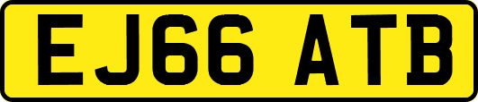 EJ66ATB