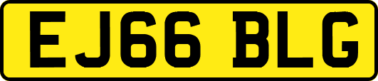 EJ66BLG