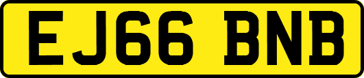 EJ66BNB