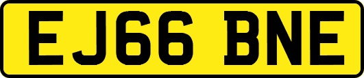 EJ66BNE