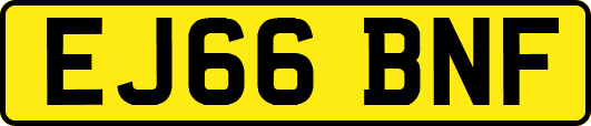 EJ66BNF