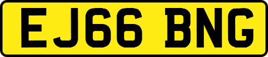 EJ66BNG