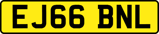 EJ66BNL