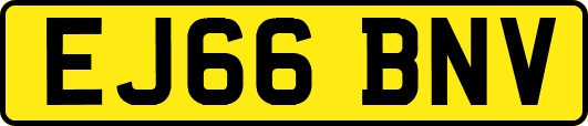 EJ66BNV