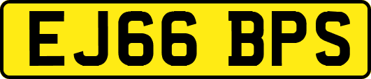 EJ66BPS